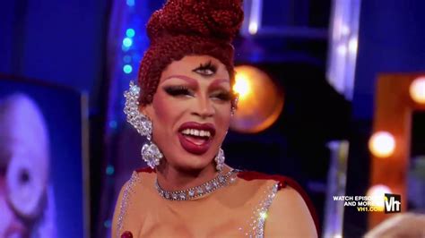 yvie oddly laugh.